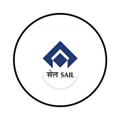 SAIL